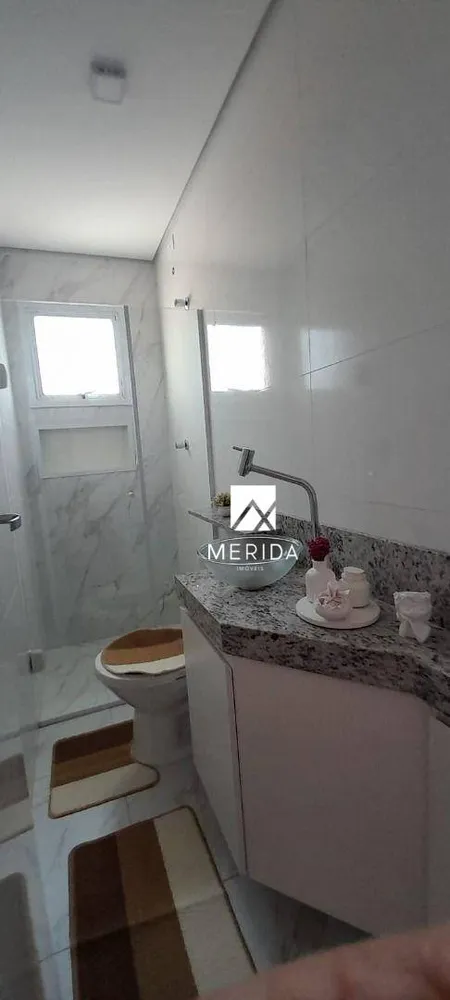 Apartamento, 2 quartos, 110 m² - Foto 9