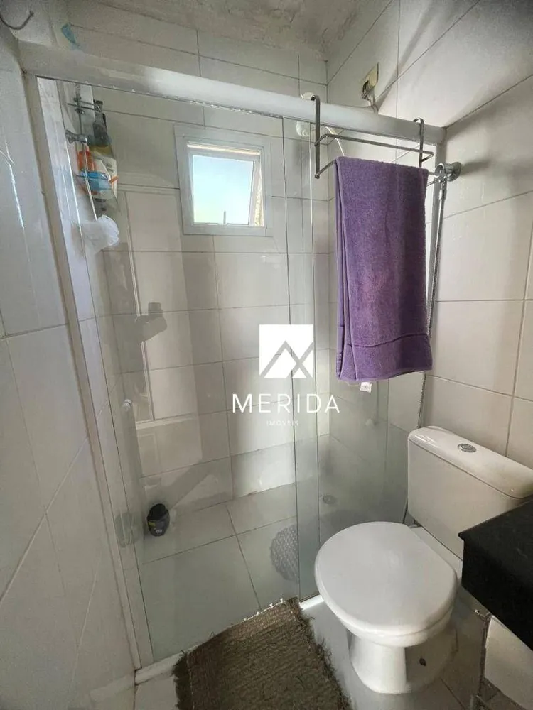Cobertura, 3 quartos, 160 m² - Foto 10