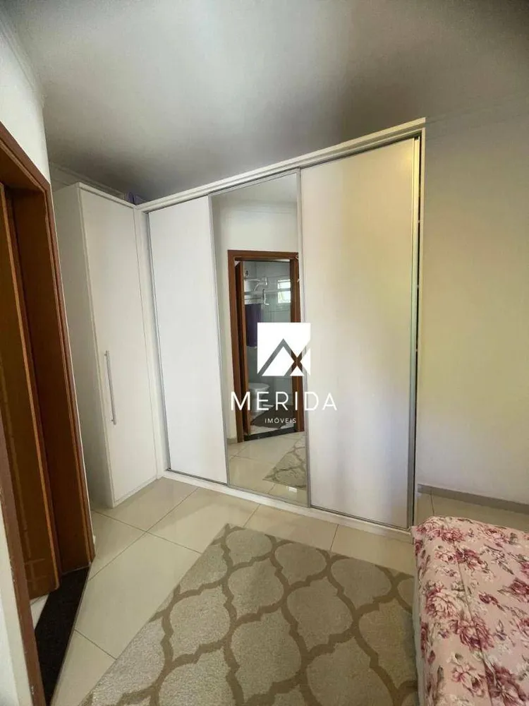 Cobertura, 3 quartos, 160 m² - Foto 6