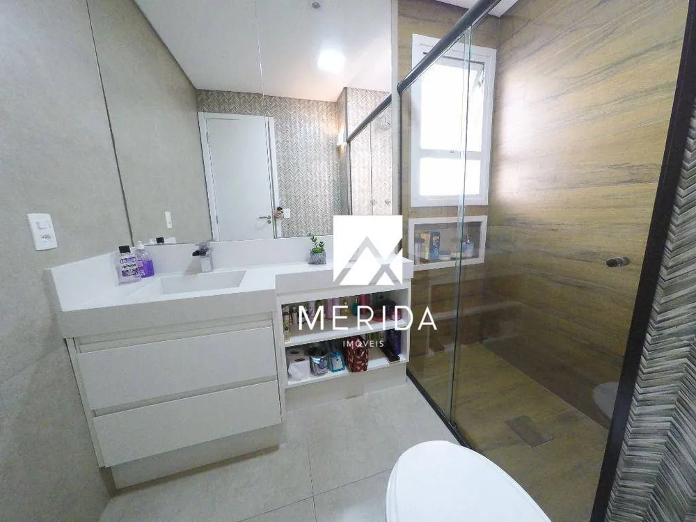 Apartamento, 2 quartos, 120 m² - Foto 4