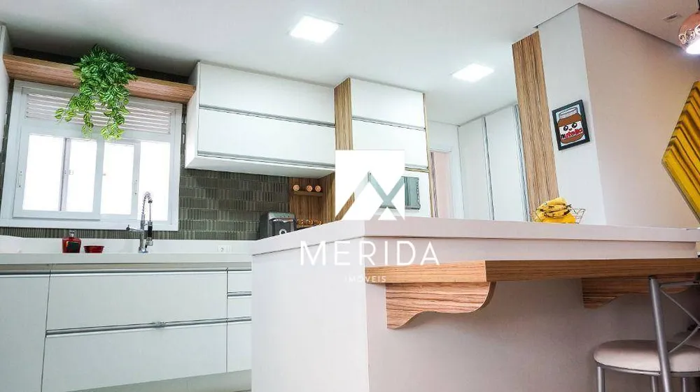 Apartamento, 2 quartos, 120 m² - Foto 2