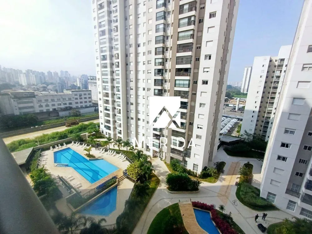 Apartamento, 2 quartos, 120 m² - Foto 10