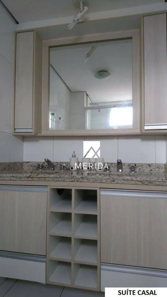 Apartamento, 3 quartos, 106 m² - Foto 9