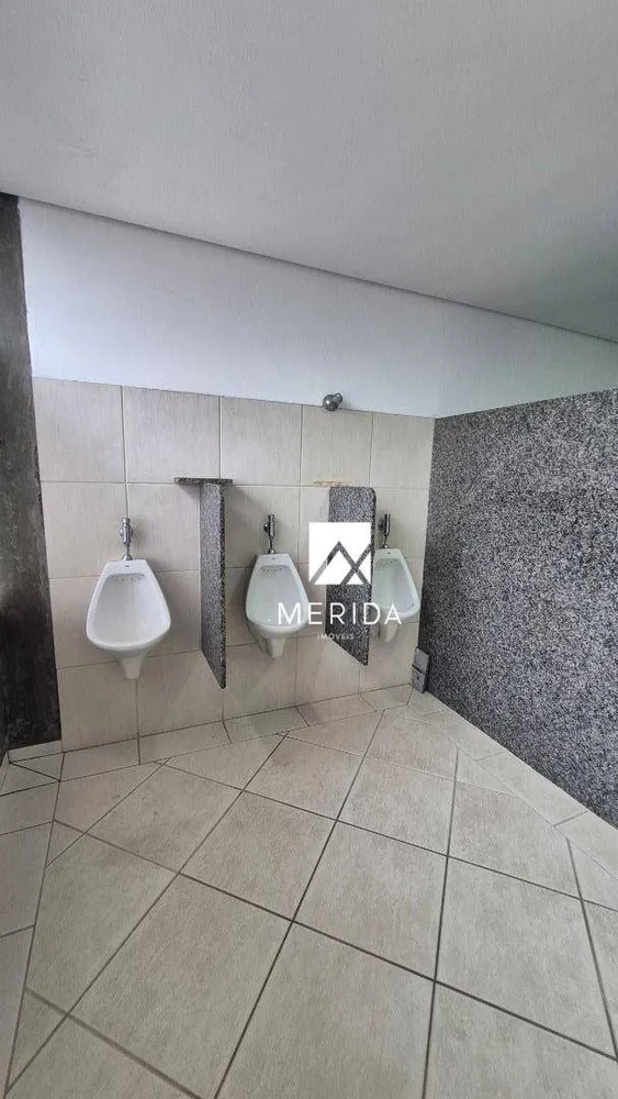 Loja-Salão, 2402 m² - Foto 4