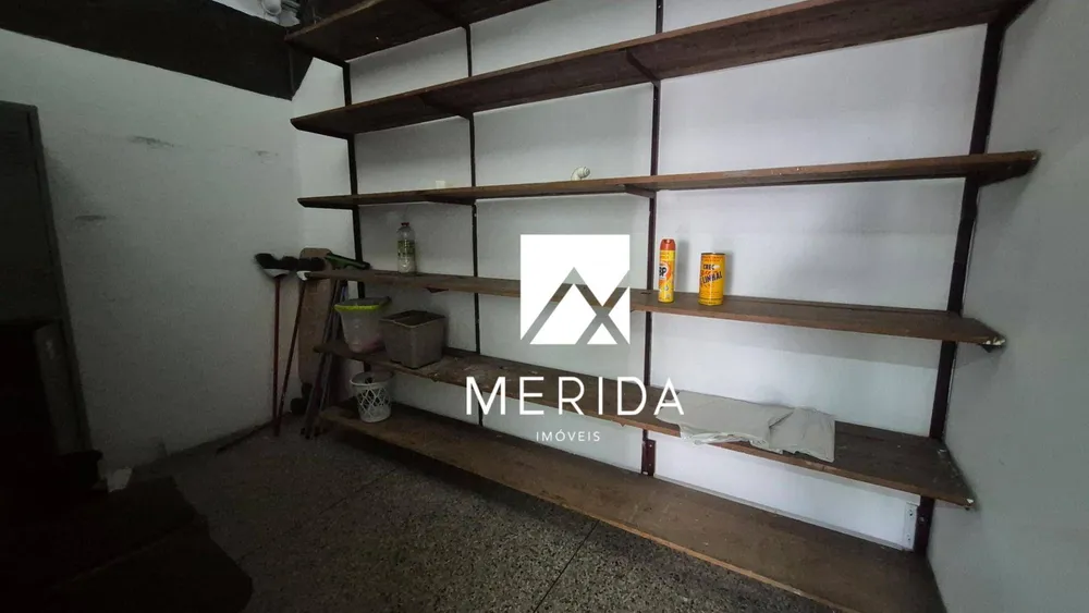 Loja-Salão, 2402 m² - Foto 8