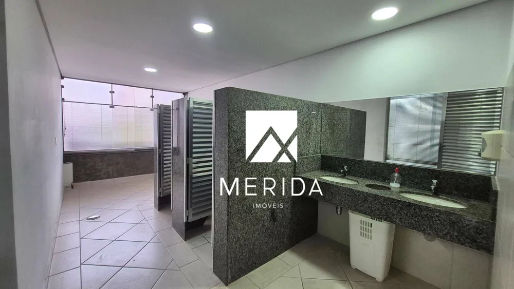 Loja-Salão, 2402 m² - Foto 3