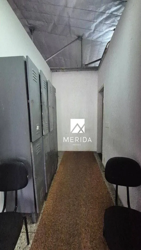 Loja-Salão, 2402 m² - Foto 9