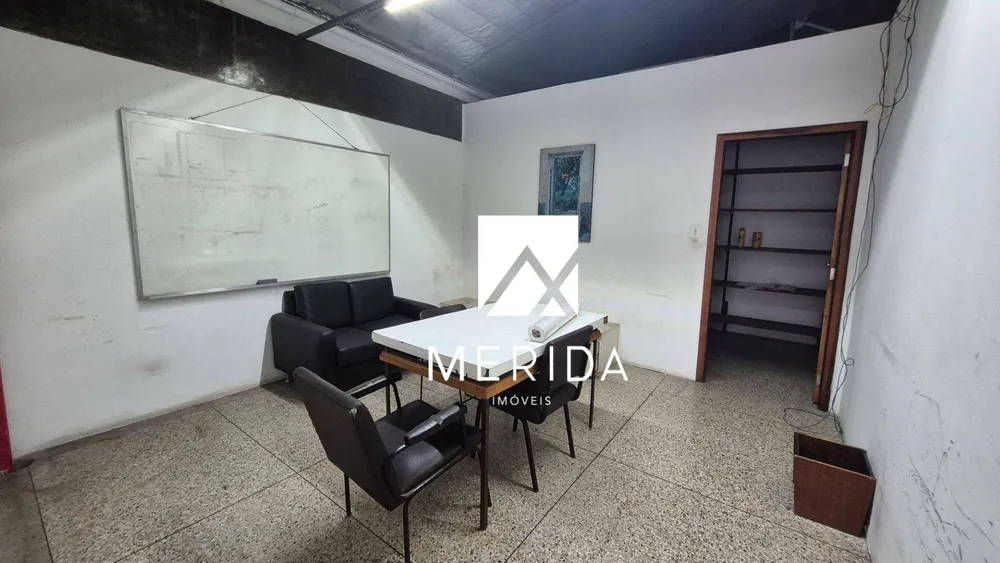 Loja-Salão, 2402 m² - Foto 7