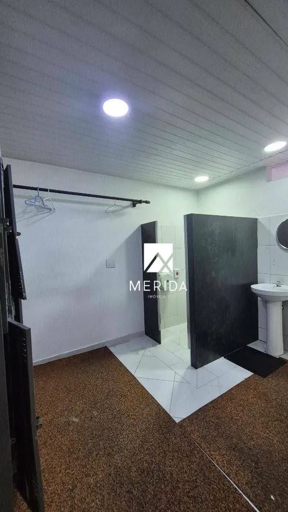 Loja-Salão, 2402 m² - Foto 11