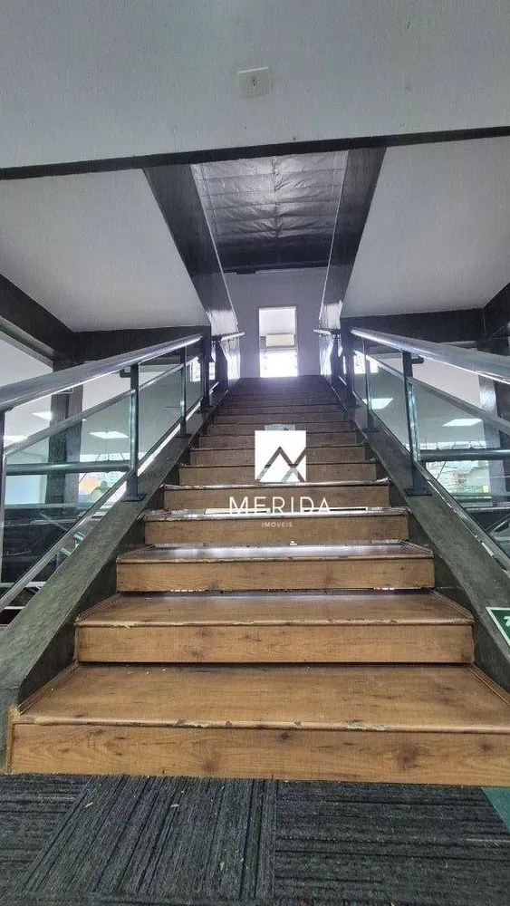 Loja-Salão, 2402 m² - Foto 5