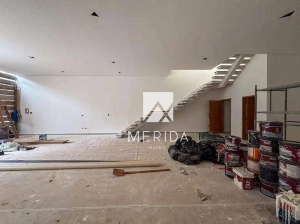 Prédio Inteiro, 221 m² - Foto 3