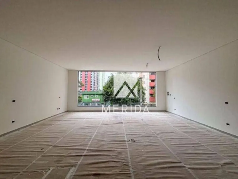 Prédio Inteiro, 221 m² - Foto 2
