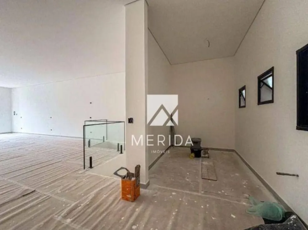 Prédio Inteiro, 221 m² - Foto 4