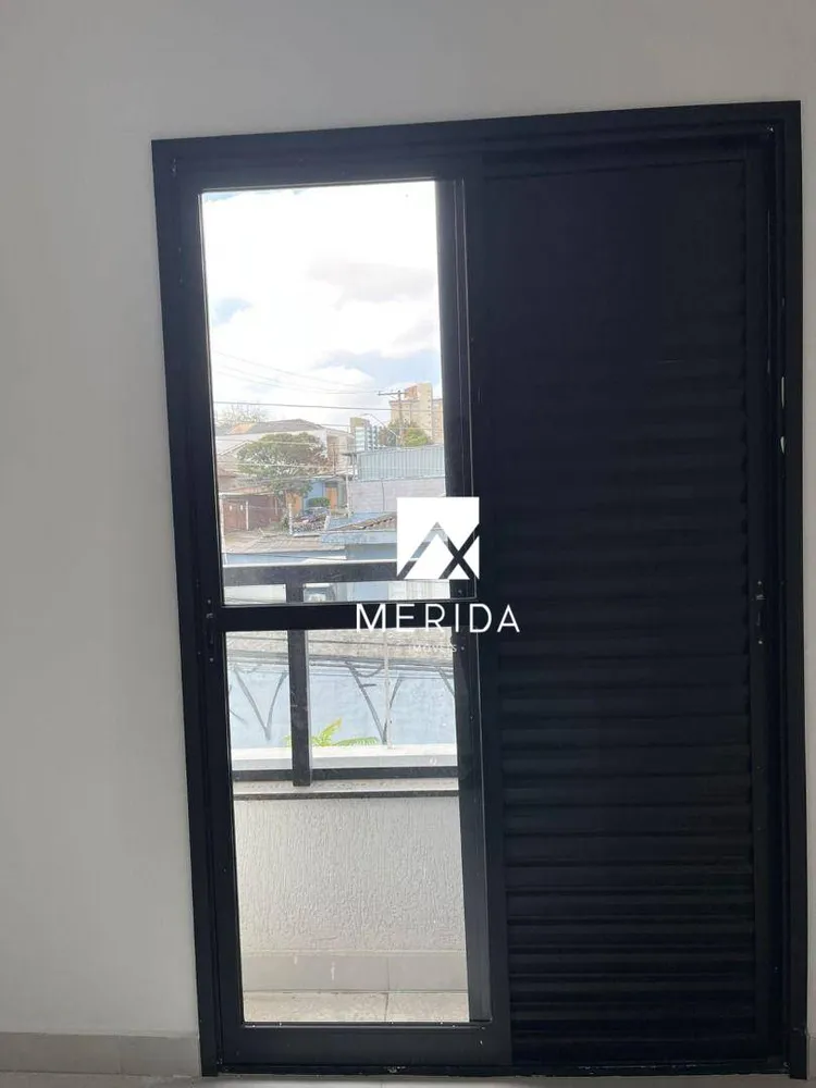 Apartamento, 2 quartos, 53 m² - Foto 6