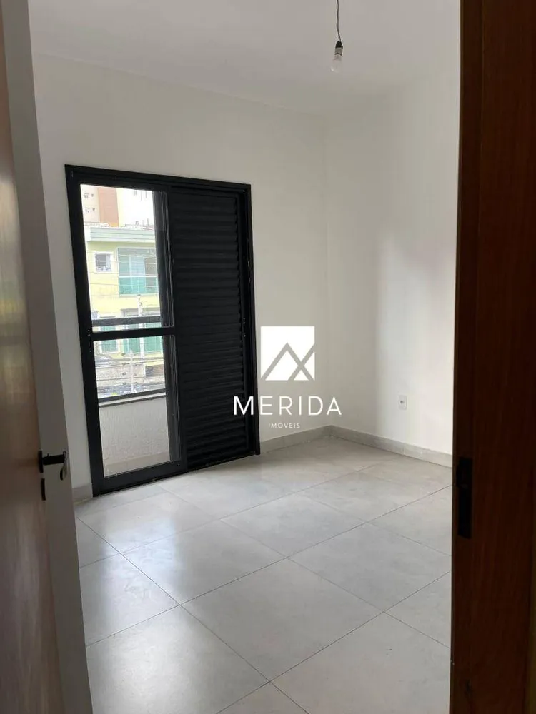 Apartamento, 2 quartos, 53 m² - Foto 7