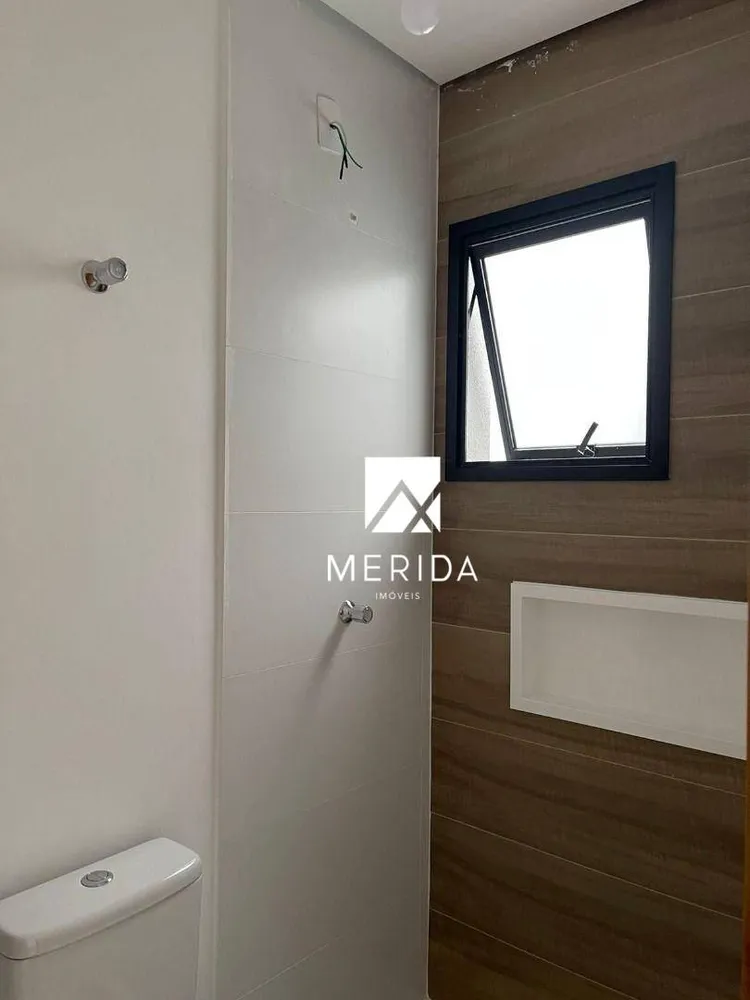 Apartamento, 2 quartos, 53 m² - Foto 9