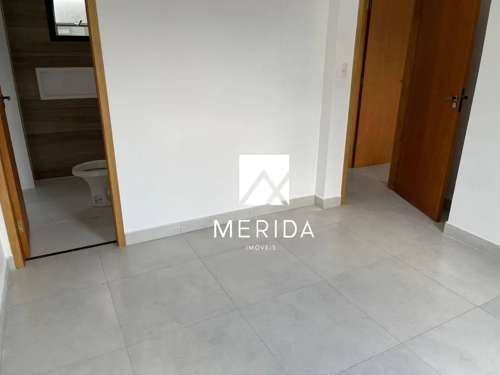 Apartamento, 2 quartos, 53 m² - Foto 1