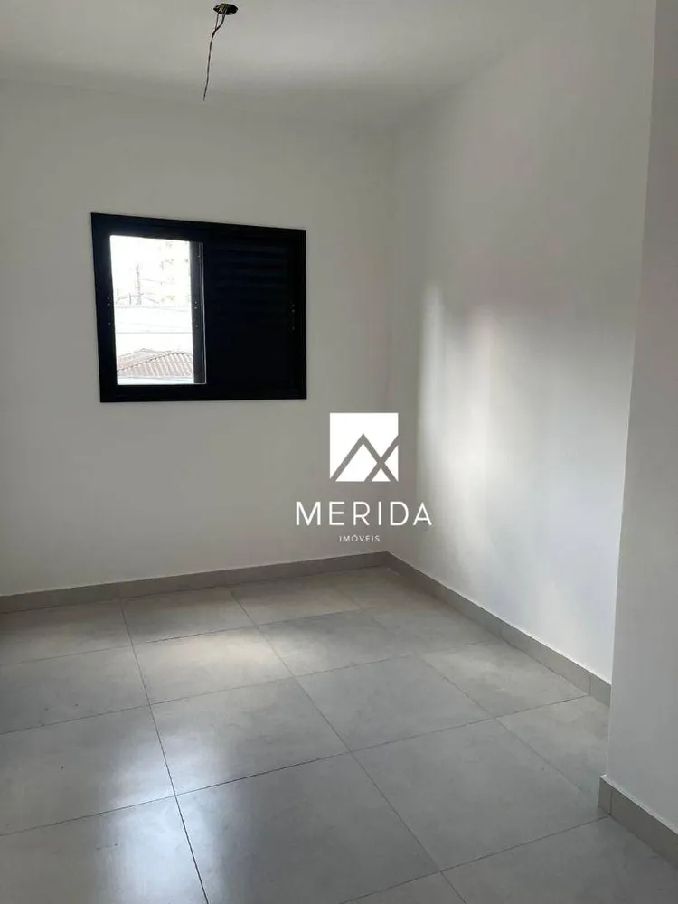 Apartamento, 2 quartos, 53 m² - Foto 8
