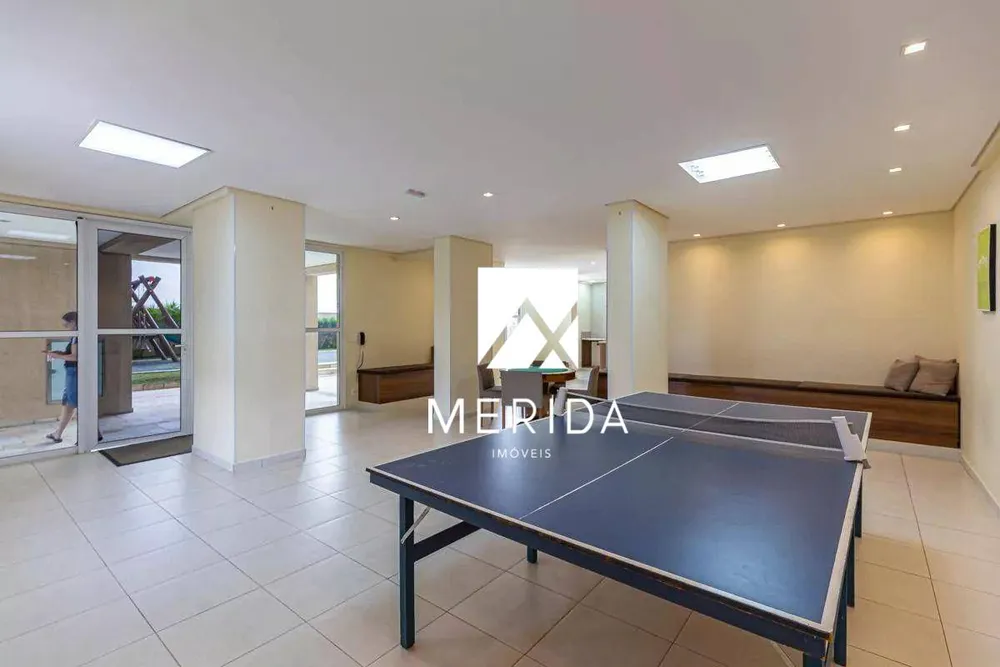 Apartamento, 3 quartos, 115 m² - Foto 6