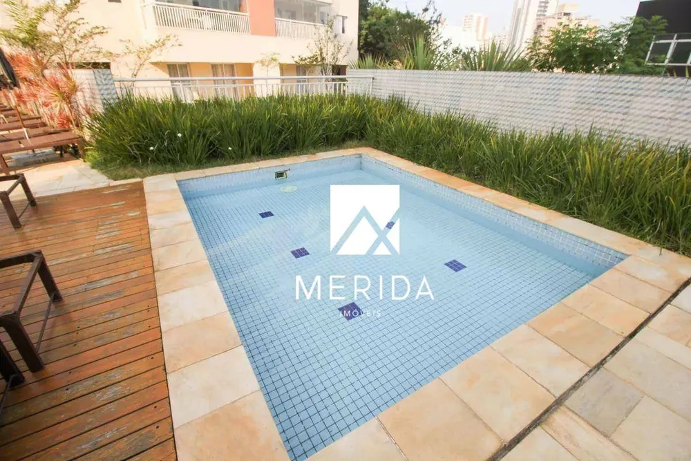 Apartamento, 3 quartos, 115 m² - Foto 10