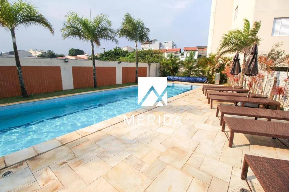 Apartamento, 3 quartos, 115 m² - Foto 9