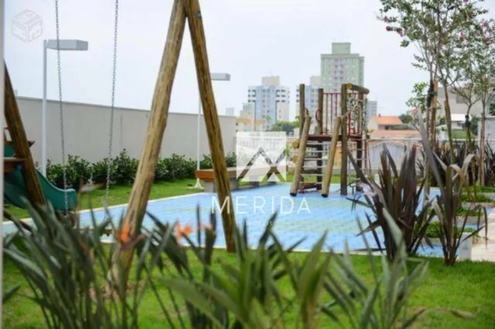 Apartamento, 3 quartos, 115 m² - Foto 12