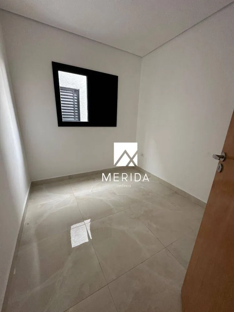 Cobertura, 2 quartos, 97 m² - Foto 4