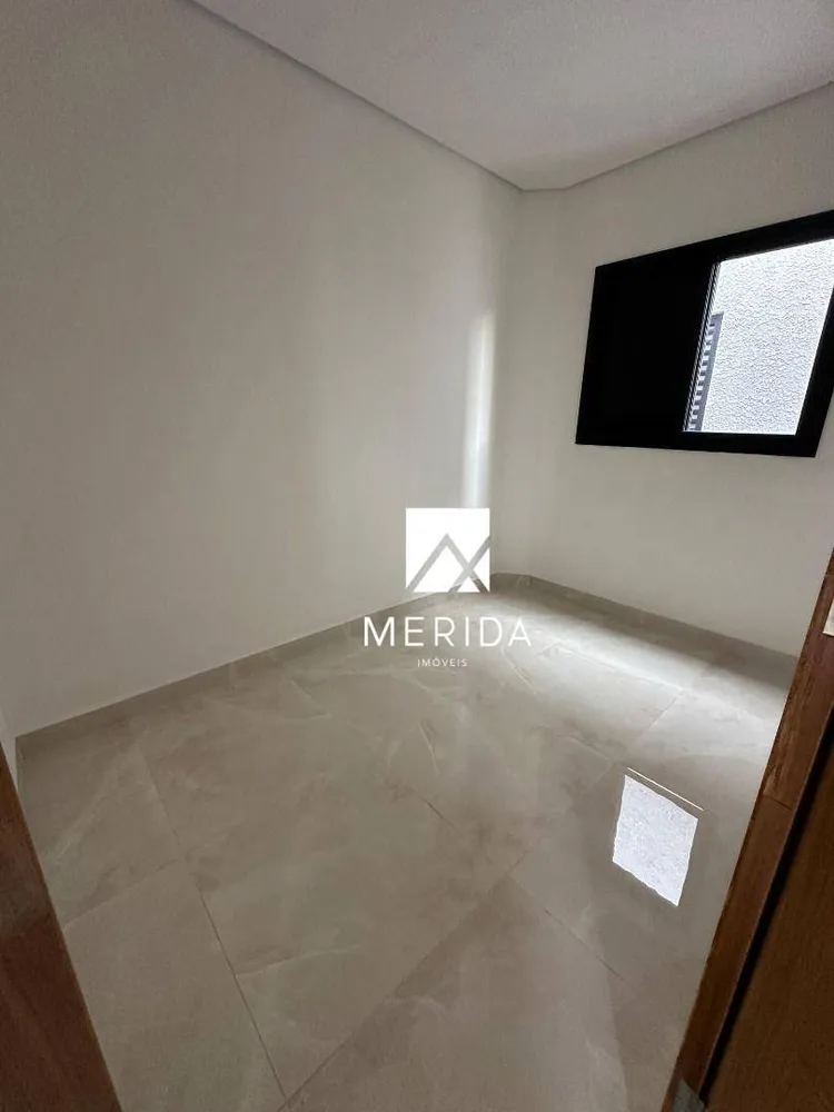 Cobertura, 2 quartos, 97 m² - Foto 5