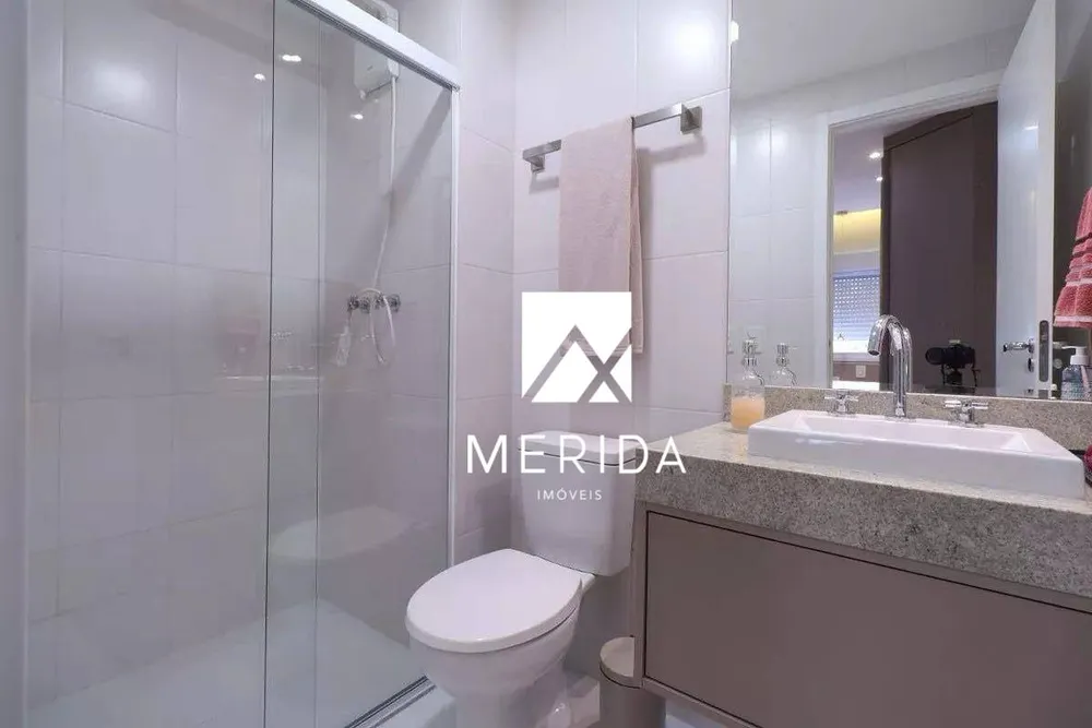 Apartamento, 3 quartos, 103 m² - Foto 5