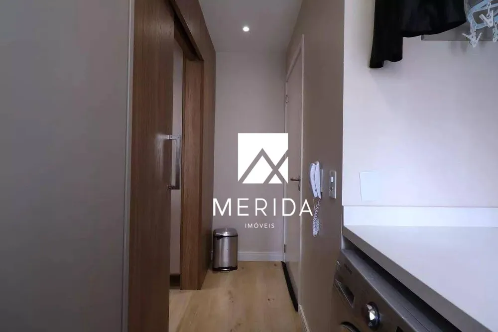 Apartamento, 3 quartos, 103 m² - Foto 5