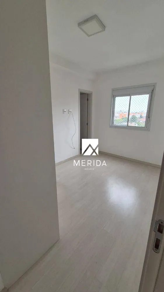 Apartamento, 2 quartos, 75 m² - Foto 15