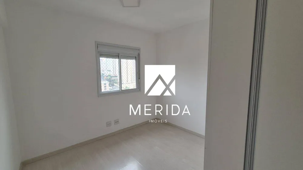 Apartamento, 2 quartos, 75 m² - Foto 16