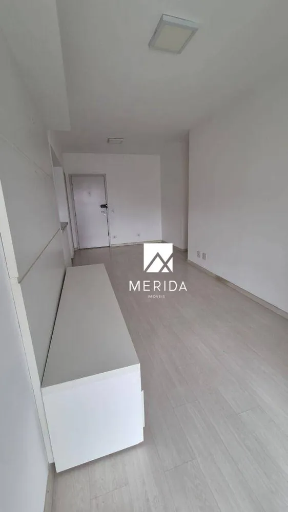 Apartamento, 2 quartos, 75 m² - Foto 4