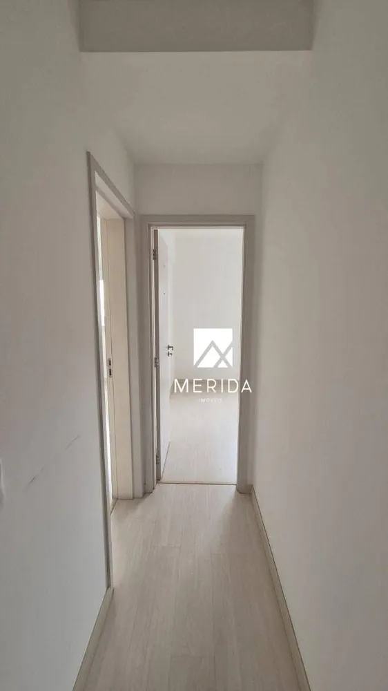 Apartamento, 2 quartos, 75 m² - Foto 12