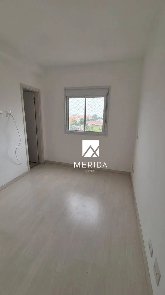 Apartamento, 2 quartos, 75 m² - Foto 8
