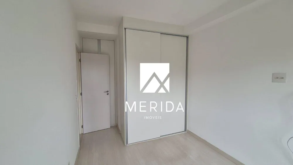Apartamento, 2 quartos, 75 m² - Foto 7
