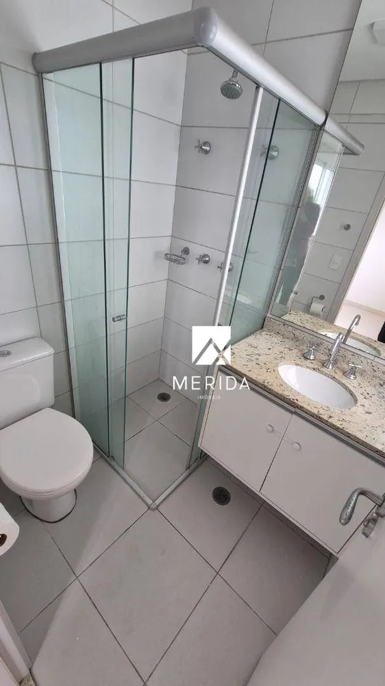 Apartamento, 2 quartos, 75 m² - Foto 10