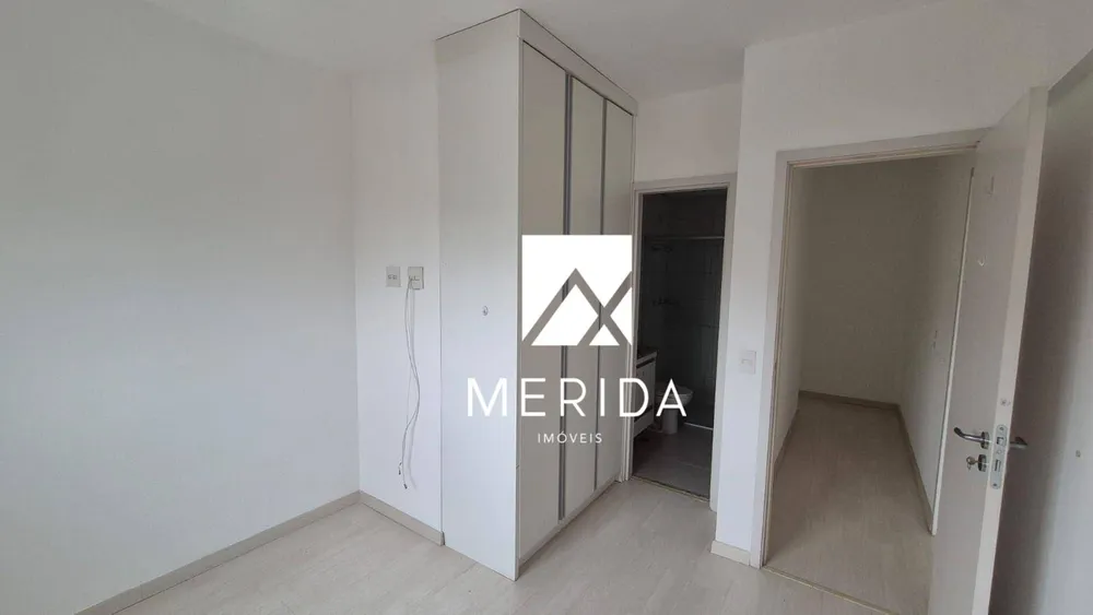 Apartamento, 2 quartos, 75 m² - Foto 13