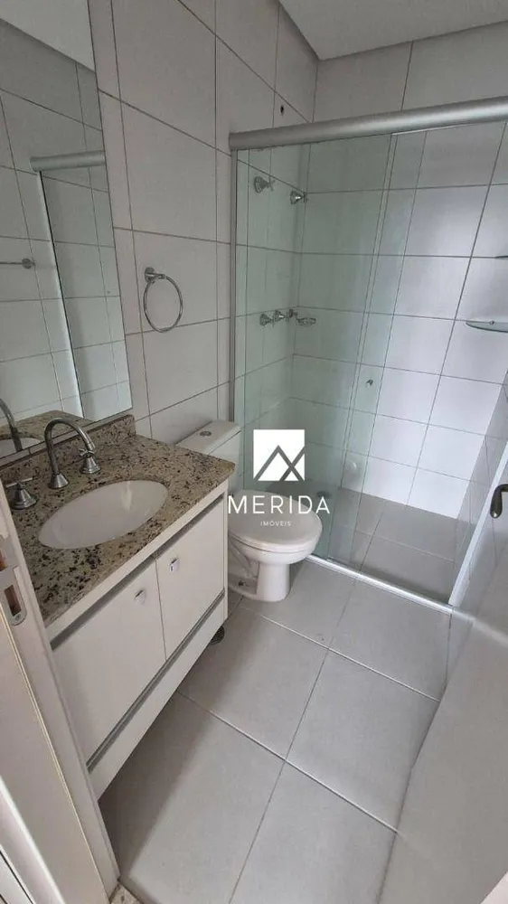 Apartamento, 2 quartos, 75 m² - Foto 9