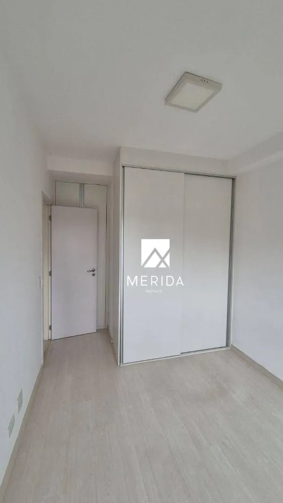 Apartamento, 2 quartos, 75 m² - Foto 11