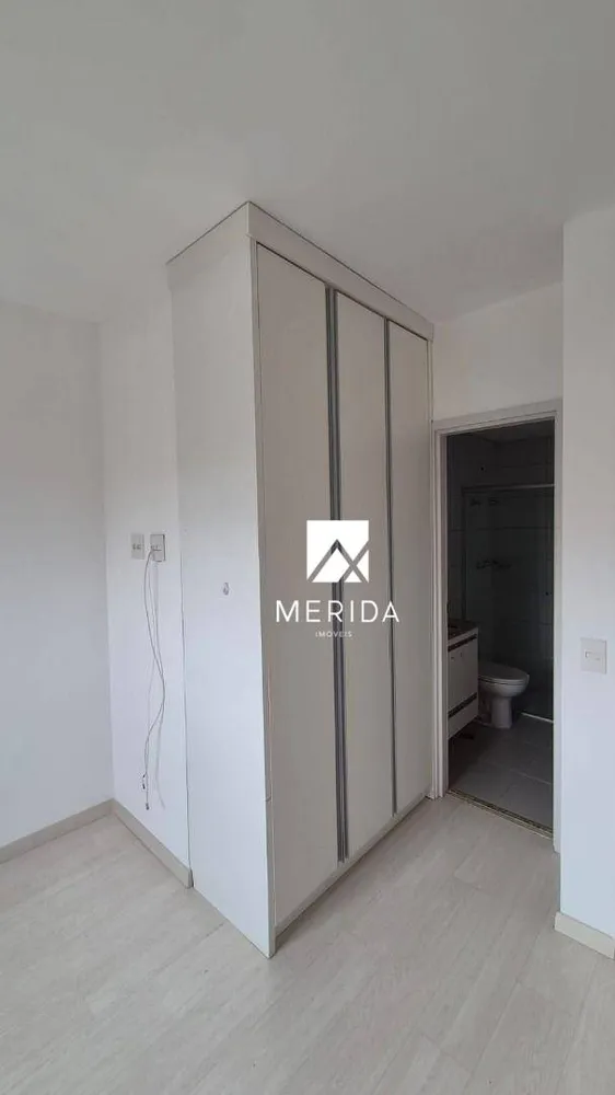 Apartamento, 2 quartos, 75 m² - Foto 14