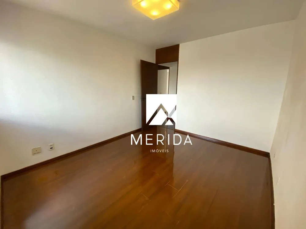 Apartamento, 3 quartos, 126 m² - Foto 5