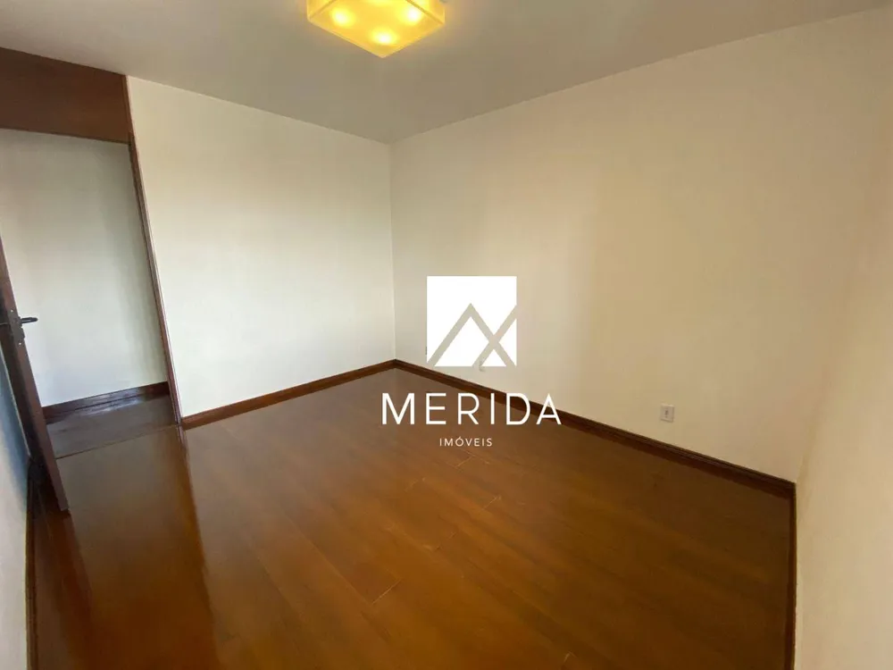 Apartamento, 3 quartos, 126 m² - Foto 4