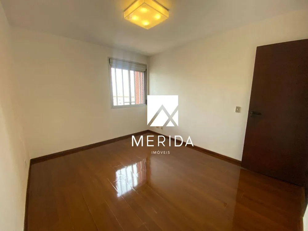 Apartamento, 3 quartos, 126 m² - Foto 7