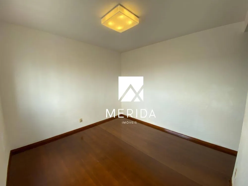 Apartamento, 3 quartos, 126 m² - Foto 3