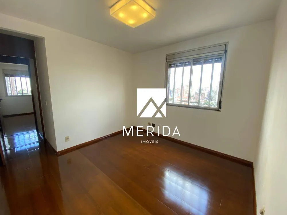 Apartamento, 3 quartos, 126 m² - Foto 6