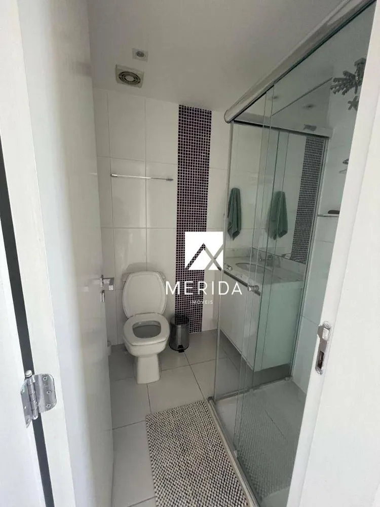 Apartamento, 3 quartos, 128 m² - Foto 10