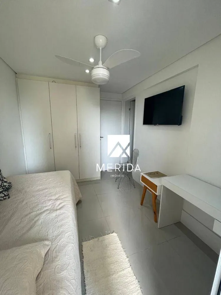 Apartamento, 3 quartos, 128 m² - Foto 7