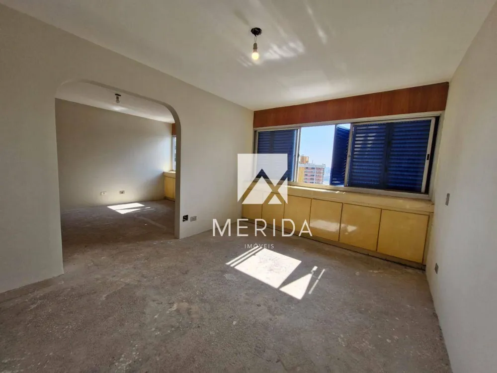 Apartamento, 3 quartos, 286 m² - Foto 8