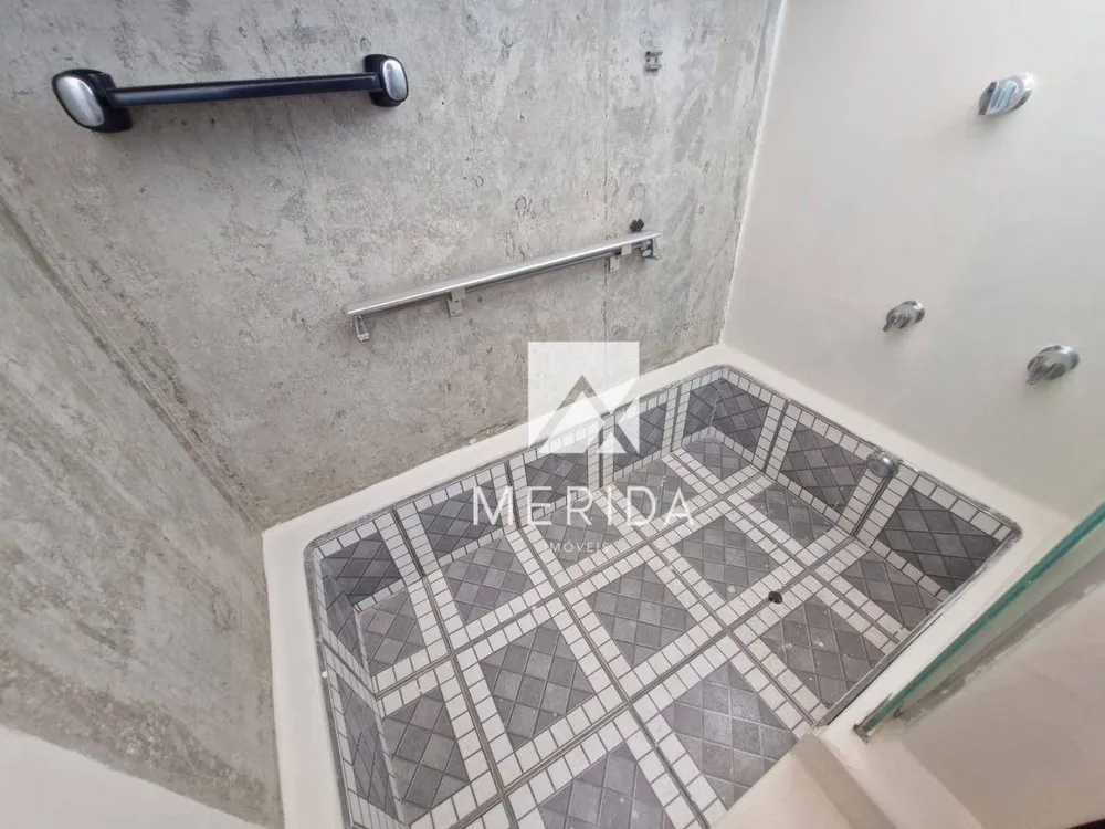 Apartamento, 3 quartos, 286 m² - Foto 7